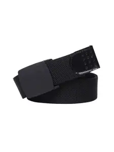 Provogue Men Textured Belt
