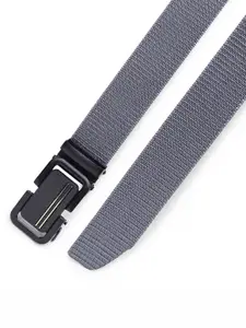 Provogue Men Textured Belt