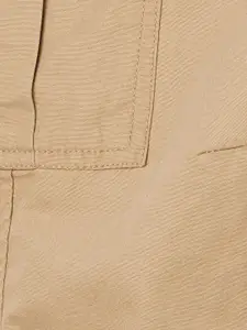 max Boys Joggers Trousers