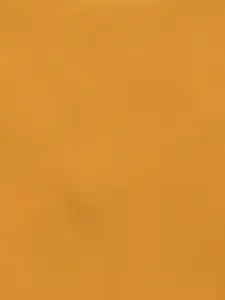 taffykids Girls Floral Printed Halter Neck Pure Cotton Top With Skirt