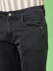 V-Mart Men Light Fade Jeans