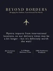 DressBerry Women Wide Leg High-Rise Jeans