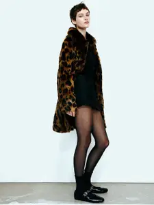 H&M Women Mary Jane Ballet Pumps