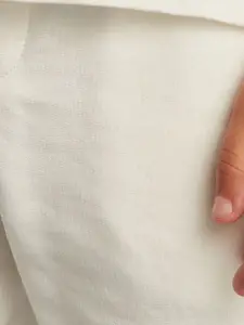 max Boys Typographic Printed Pure Cotton T-Shirt With Shorts