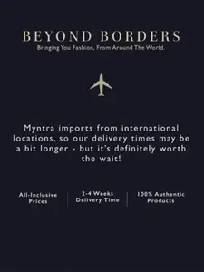 DressBerry Women Cotton Straight Fit High-Rise Light Fade Jeans