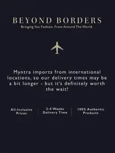 DressBerry Women Cotton Straight Fit High-Rise Light Fade Jeans