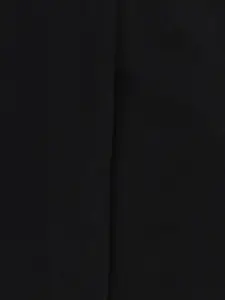 Puma Men Pure Cotton Mid Rise Slim Fit Drawstring Track Pants