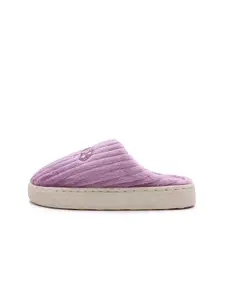 JENNA Women Winter Room Slippers