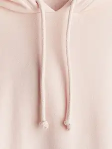 H&M Oversized Hoodie