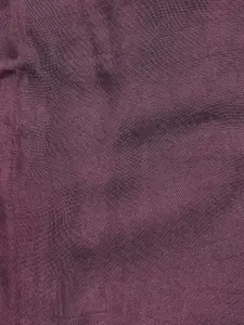 Meena Bazaar Printed Art Silk Unstitched Dress Material