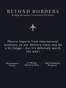 DressBerry Printed Shoulder Straps Sleeveless Nightdress Comes With Robe