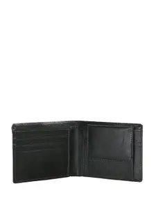 Roadster The Roadstar Lifestyle Co. Men Accessory Gift Set Of Belt & Wallet