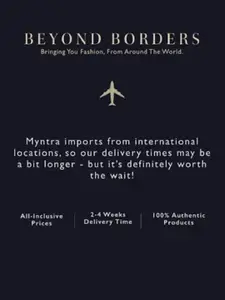 DressBerry Shoulder Straps Sleeveless Nightdress