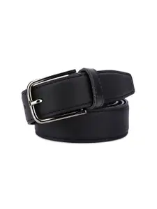 Roadster Men Accessory Gift Set of Wallet and Belt