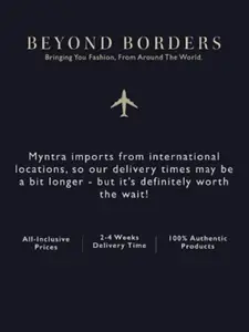 DressBerry Above Knee Length Nightdress