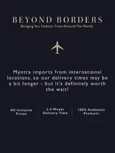 DressBerry Women Printed Night suit