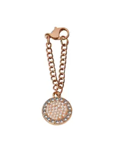 DressBerry Women Analogue Watch Charm Gift Set DBWJ24 Set-35