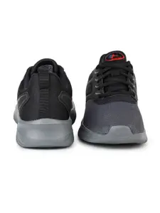 ABROS Men Excal Mesh Running Shoes