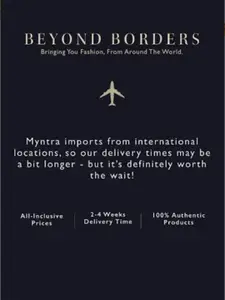 StyleCast Gold-Toned Sterling Silver Heart Shaped Pendant With Chain