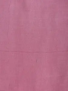 Meena Bazaar Printed Art Silk Unstitched Dress Material