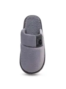 JENNA Women Room Slippers