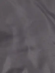 Meena Bazaar Embroidered Art Silk Unstitched Dress Material