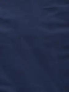 Meena Bazaar Geometric Woven Design Art Silk Unstitched Dress Material