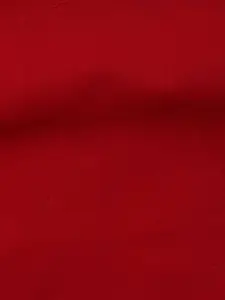 Meena Bazaar Geometric Woven Design Art Silk Unstitched Dress Material