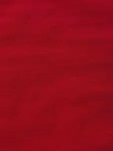 Meena Bazaar Geometric Woven Design Art Silk Unstitched Dress Material