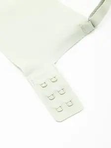 Calvin Klein Underwear Bra Medium Coverage Lightly Padded