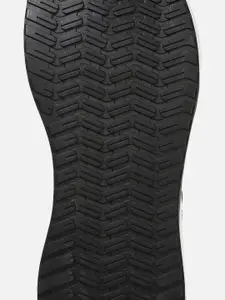 Reebok Gusto Highworth Renew Men Running Shoes