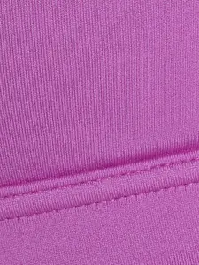 Puma 4 Keeps Removable Padding Running Bra