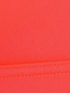 Puma 4 Keeps Removable Padding Running Bra 52495323