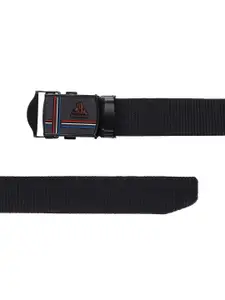 Provogue Men Textured 2 Belt