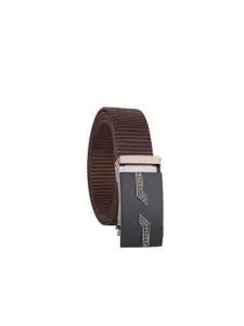 Provogue Men Textured 2 Belt