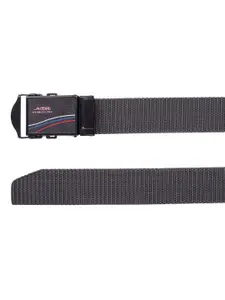 Provogue Men Textured 2 Belt