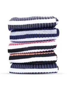 Dollar Men Pack of 3 Cotton Ankle Length Socks