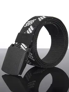 Metronaut Men Formal Belt