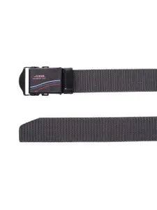 Provogue Men Textured 2 Belt