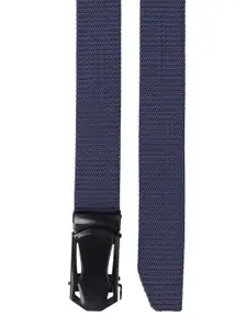 Provogue Men Textured 2 Belt