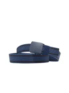 Metronaut Men Textured Belt