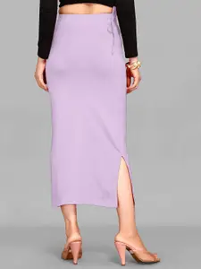 ALYNE Women High-Rise Stretchable Shapewear