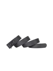 Metronaut Men Textured Belt