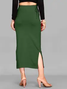 ALYNE Women High-Rise Saree Shapewear