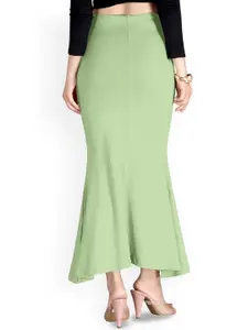 ALYNE Stretchable Saree Shapewear