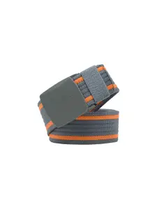 Metronaut Men Textured Belt