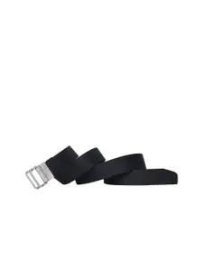 Metronaut Men Textured Belt