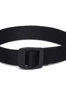 Metronaut Men Belt