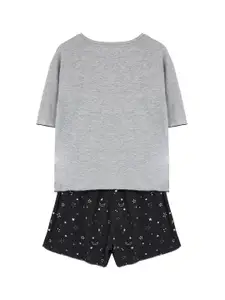 Trendyol Women Night suit