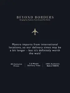 Trendyol Women Printed Night suit